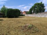 Terrain à bâtir à Caudry (59540) 2074016-7246annonce120250207Uuy6I.jpeg Maisons France Confort