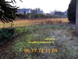 Terrain à bâtir à Bouvigny-Boyeffles (62172) 2069566-5754annonce120250204UsvBi.jpeg Maisons France Confort