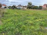 Terrain à bâtir à Issenheim (68500) 2109518-11028annonce1202503184GGUw.jpeg Maisons France Confort