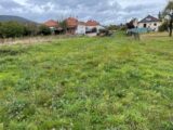 Terrain à bâtir à Issenheim (68500) 2109518-11028annonce220250318atmU8.jpeg Maisons France Confort