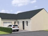 Maison à construire à Rablay-sur-Layon (49750) 2109914-961modele620201106RGm0X.jpeg Maisons France Confort