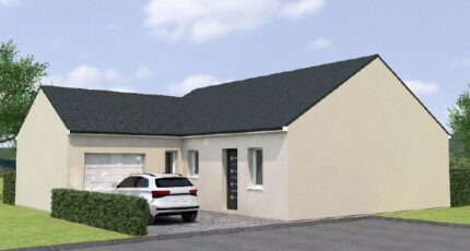 Rablay-sur-Layon Maison neuve - 2109914-961modele620201106RGm0X.jpeg Maisons France Confort