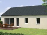 Maison à construire à Rablay-sur-Layon (49750) 2109914-961modele720201106FGrWx.jpeg Maisons France Confort
