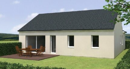 Rablay-sur-Layon Maison neuve - 2109914-961modele720201106FGrWx.jpeg Maisons France Confort