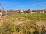 Terrain à bâtir à Saint-Denis-lès-Bourg (01000) 2109929-754annonce220250318TFA13.jpeg Maisons France Confort