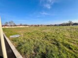 Terrain à bâtir à Saint-Denis-lès-Bourg (01000) 2109929-754annonce420250318ollgp.jpeg Maisons France Confort