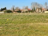 Maison à construire à Saint-Denis-lès-Bourg (01000) 2109957-754annonce120250318xbhgs.jpeg Maisons France Confort