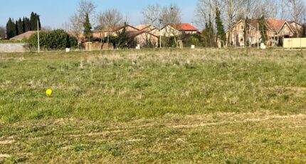 Saint-Denis-lès-Bourg Maison neuve - 2109957-754annonce120250318xbhgs.jpeg Maisons France Confort