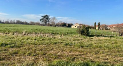 Saint-Denis-lès-Bourg Maison neuve - 2109967-754annonce320250318zOvFI.jpeg Maisons France Confort
