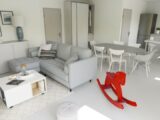 Maison à construire à Saint-Denis-lès-Bourg (01000) 2109954-754modele820240919VKAsU.jpeg Maisons France Confort