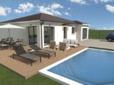 Maison à construire à Saint-Denis-lès-Bourg (01000) 2109970-754modele620240521aur4v.jpeg Maisons France Confort