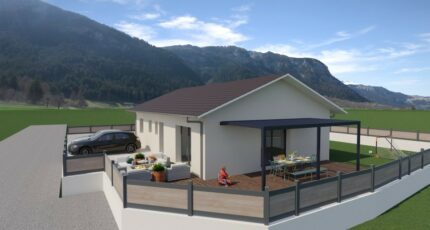 Saint-Denis-lès-Bourg Maison neuve - 2109973-754modele720241010Mvcsk.jpeg Maisons France Confort