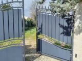 Maison à construire à Trets (13530) 2110457-11238annonce12025032196ue7.jpeg Maisons France Confort
