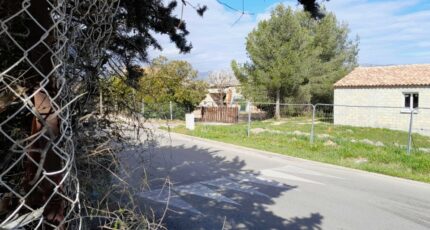 Trets Maison neuve - 2110457-11238annonce220250321PLmQo.jpeg Maisons France Confort