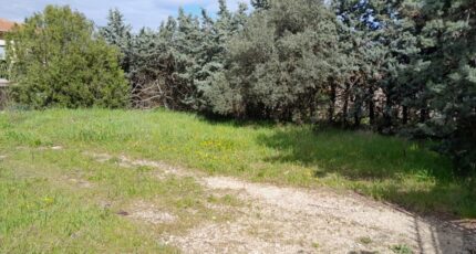 Trets Maison neuve - 2110457-11238annonce32025032106BWf.jpeg Maisons France Confort