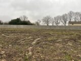 Terrain à bâtir à Silly-le-Long (60330) 2077380-1691annonce1202502127yZBJ.jpeg Maisons France Confort