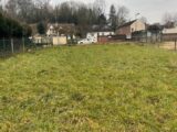 Maison à construire à Compiègne (60200) 2078585-1691annonce120250213f2PEF.jpeg Maisons France Confort