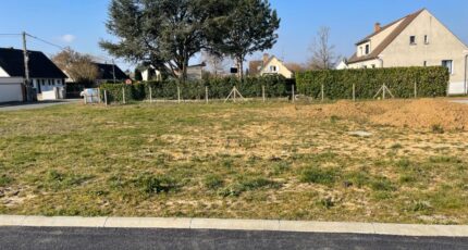 Estrées-Saint-Denis Maison neuve - 2109980-1691annonce120250318RNwm9.jpeg Maisons France Confort