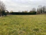 Maison à construire à Jaux (60880) 2078520-1691annonce120250213b8EEu.jpeg Maisons France Confort