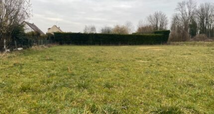 Jaux Maison neuve - 2078520-1691annonce120250213b8EEu.jpeg Maisons France Confort