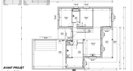 Buellas Maison neuve - 2110626-754modele620240605FT68e.jpeg Maisons France Confort