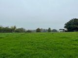 Terrain à bâtir à Buellas (01310) 2110625-754annonce120250318nhTCJ.jpeg Maisons France Confort