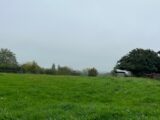 Terrain à bâtir à Buellas (01310) 2110625-754annonce2202503183bXQE.jpeg Maisons France Confort