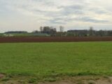 Terrain à bâtir à Ohlungen (67590) 2110513-11242annonce22025031800NTF.jpeg Maisons France Confort