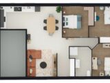 Maison à construire à Beblenheim (68980) 2110128-4588modele8202503178hmcL.jpeg Maisons France Confort