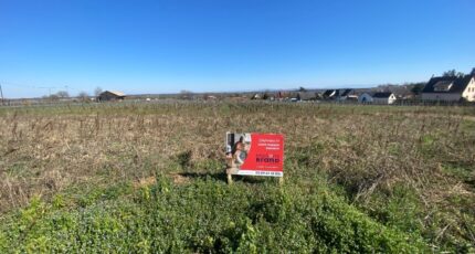 Beblenheim Maison neuve - 2110120-11003annonce120250318ClXVh.jpeg Maisons France Confort