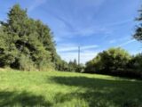 Terrain à bâtir à Thiant (59224) 2110014-10617annonce120250318kzJmJ.jpeg Maisons France Confort