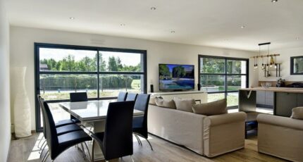 Avesnes-les-Aubert Maison neuve - 2109905-5986modele1020221013gBIc9.jpeg Maisons France Confort