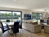 Maison à construire à Avesnes-les-Aubert (59129) 2109889-10617annonce620250318KA5wi.jpeg Maisons France Confort