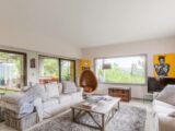 Maison à construire à Thiant (59224) 2110016-10617annonce620250318kJ0MK.jpeg Maisons France Confort
