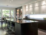 Maison à construire à Thiant (59224) 2110023-10617annonce7202503181UQwn.jpeg Maisons France Confort