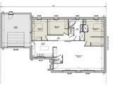 Maison à construire à La Plaine-sur-Mer (44770) 2110359-11110annonce620250318XF5P0.jpeg Maisons France Confort