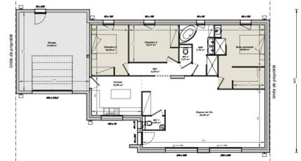 La Plaine-sur-Mer Maison neuve - 2110359-11110annonce620250318XF5P0.jpeg Maisons France Confort