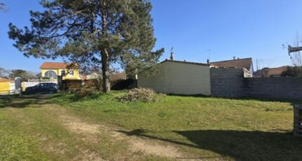 La Plaine-sur-Mer Maison neuve - 2110348-11110annonce3202503186zfDC.jpeg Maisons France Confort