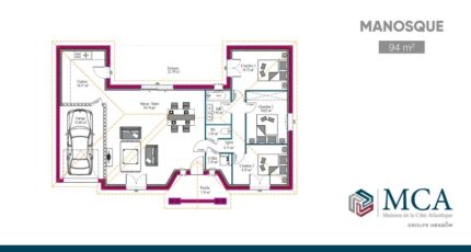 Andernos-les-Bains Maison neuve - 2110799-10393modele820241202Vve2l.jpeg Maisons France Confort