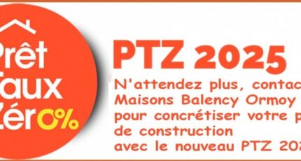 Veneux-les-Sablons Maison neuve - 2111005-10545annonce220250319hN2p6.jpeg Maisons France Confort