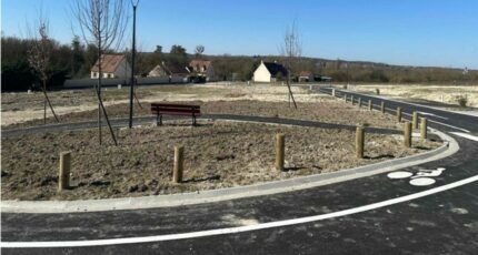Veneux-les-Sablons Maison neuve - 2111005-4684annonce420250416itwek.jpeg Maisons France Confort