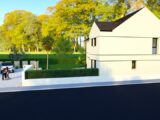 Maison à construire à Moret-Loing-et-Orvanne (77250) 2110955-4684modele6202307260R8gh.jpeg Maisons France Confort
