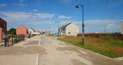 Ballancourt-sur-Essonne Maison neuve - 2052977-10729annonce120250116LKwMV.jpeg Maisons France Confort