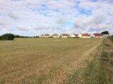 Maison à construire à Moult (14370) 2046765-474annonce220250110554Xy.jpeg Maisons France Confort