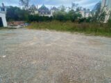 Maison à construire à Colmar (68000) 2110709-11003annonce120250319G1RWF.jpeg Maisons France Confort