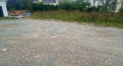 Colmar Maison neuve - 2110709-11003annonce120250319G1RWF.jpeg Maisons France Confort