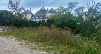 Colmar Maison neuve - 2110709-11003annonce220250319hSLWW.jpeg Maisons France Confort
