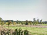 Terrain à bâtir à Gries (67240) 2111176-11242annonce220250319P5TQR.jpeg Maisons France Confort
