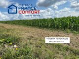 Maison à construire à Athies (62223) 2110961-6159annonce120250319SxQDh.jpeg Maisons France Confort