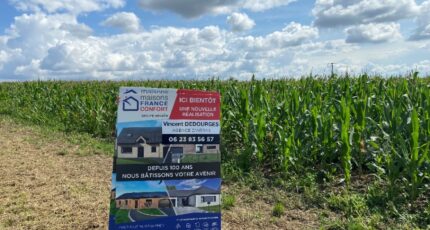 Athies Maison neuve - 2110961-6159annonce220250319TpI2n.jpeg Maisons France Confort